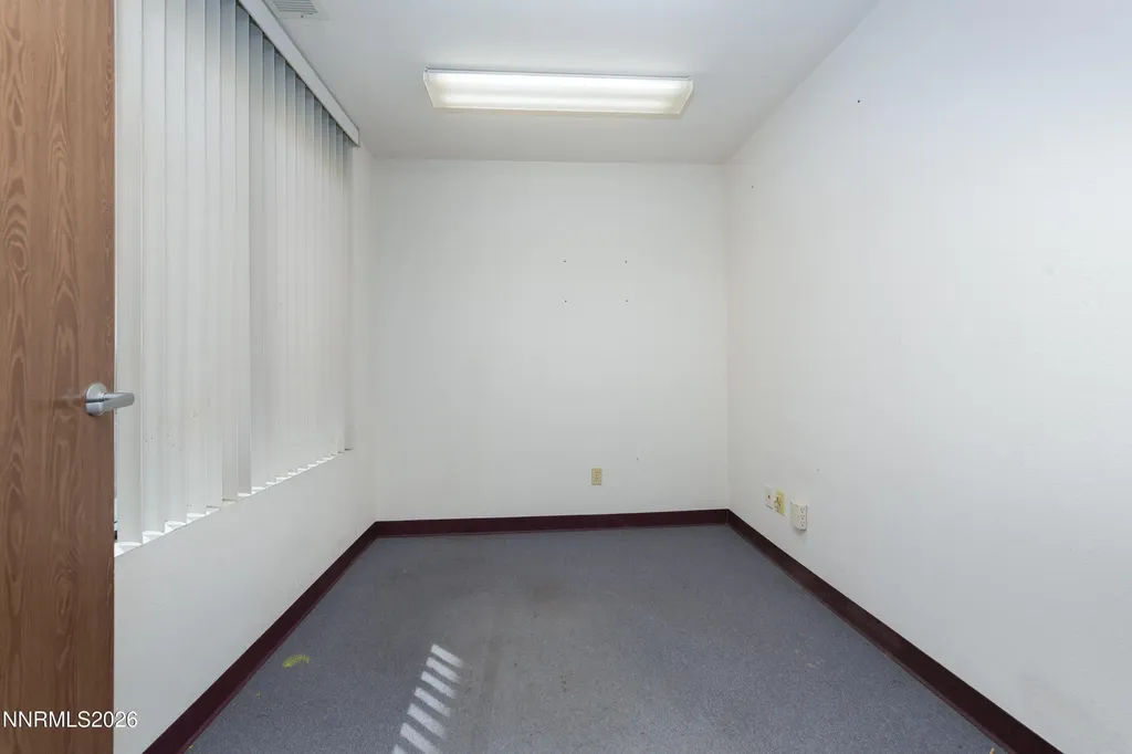2562 Silver State Minden NV 89423