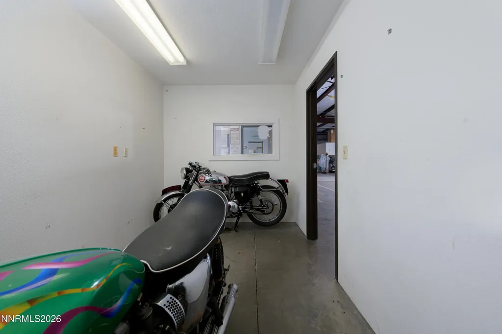 2562 Silver State Minden NV 89423
