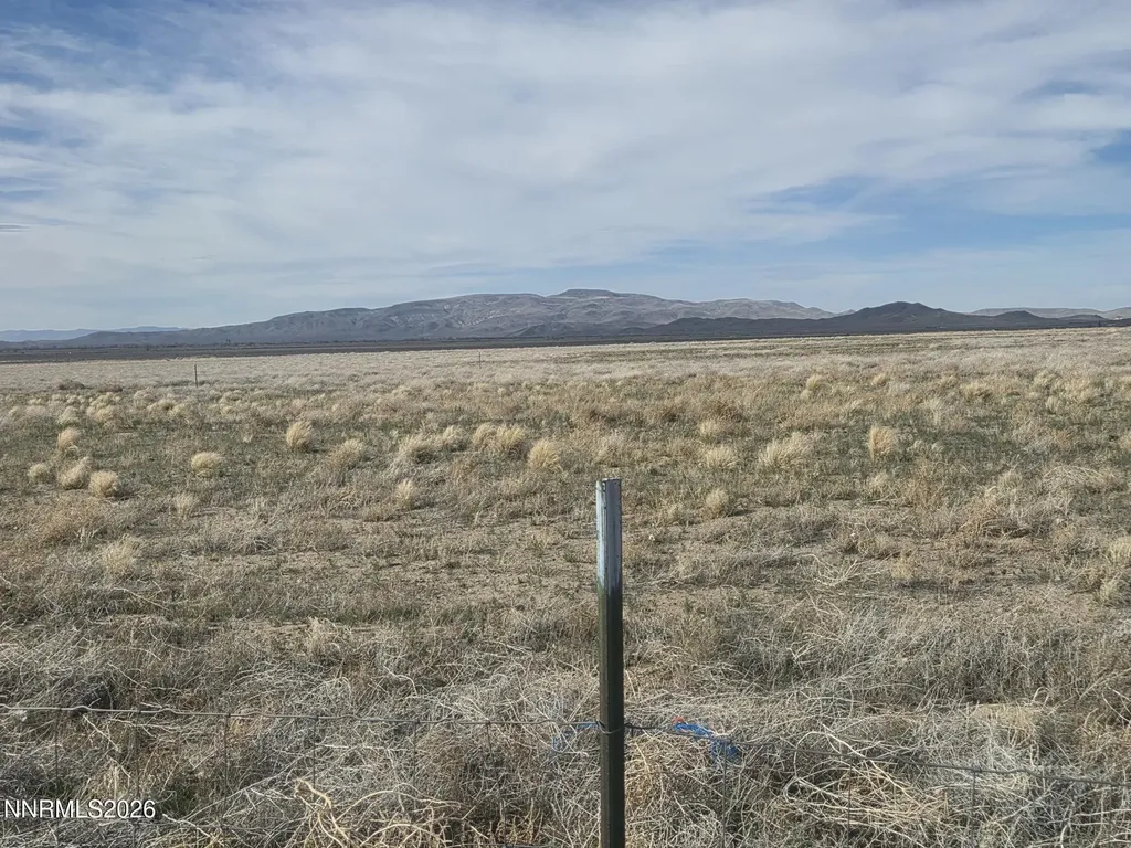 PAR3 Rheta Yerington NV 89447