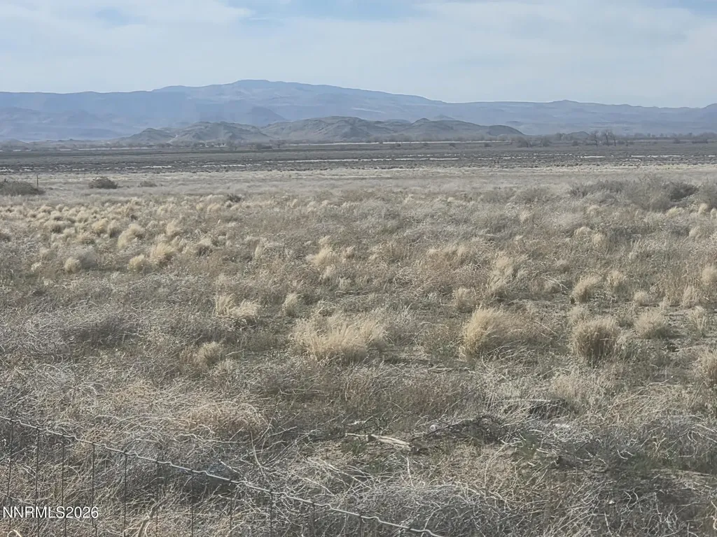 PAR3 Rheta Yerington NV 89447