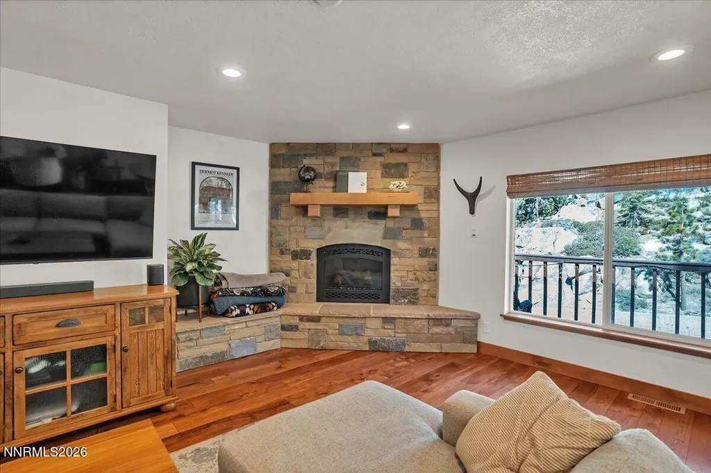 718 Kingsbury Grade Stateline NV 89449