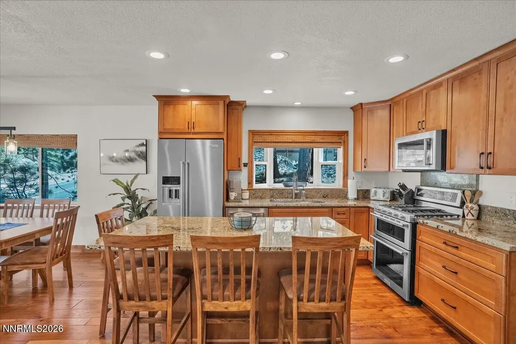 718 Kingsbury Grade Stateline NV 89449