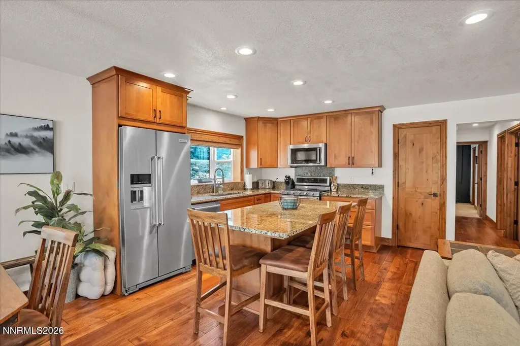 718 Kingsbury Grade Stateline NV 89449