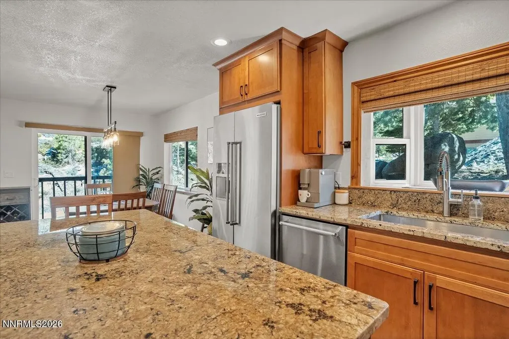 718 Kingsbury Grade Stateline NV 89449