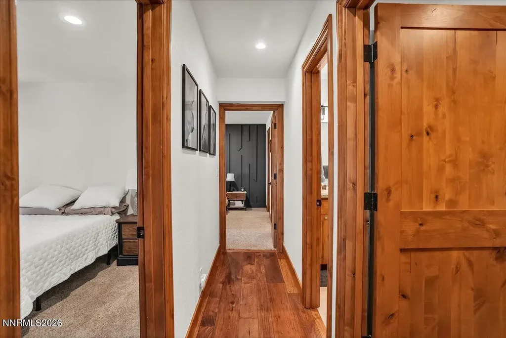 718 Kingsbury Grade Stateline NV 89449