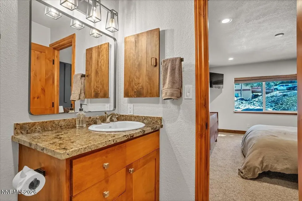 718 Kingsbury Grade Stateline NV 89449