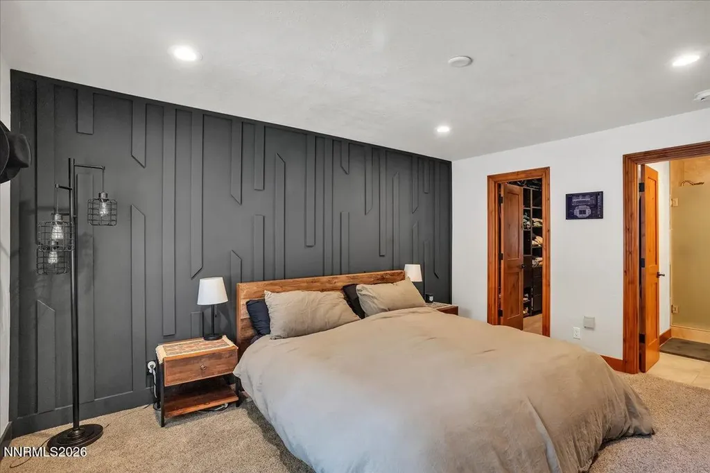 718 Kingsbury Grade Stateline NV 89449