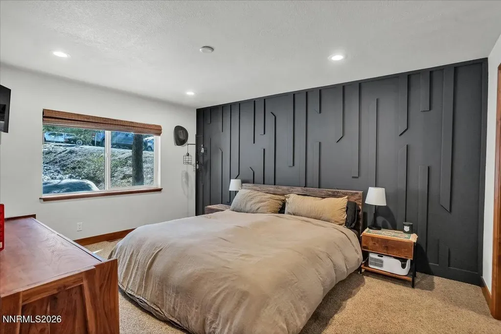 718 Kingsbury Grade Stateline NV 89449