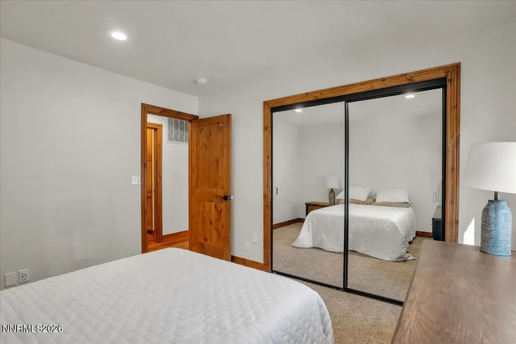 718 Kingsbury Grade Stateline NV 89449