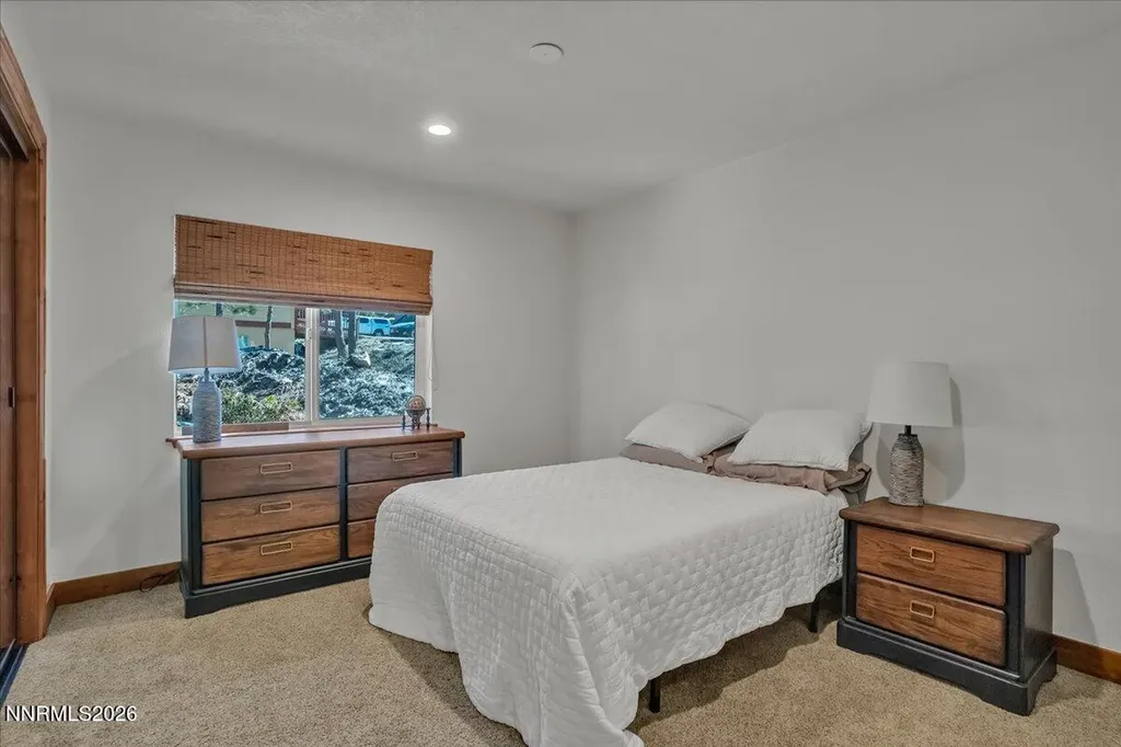 718 Kingsbury Grade Stateline NV 89449