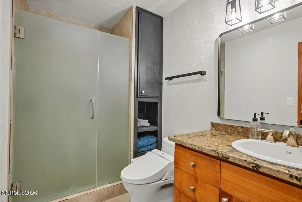 718 Kingsbury Grade Stateline NV 89449
