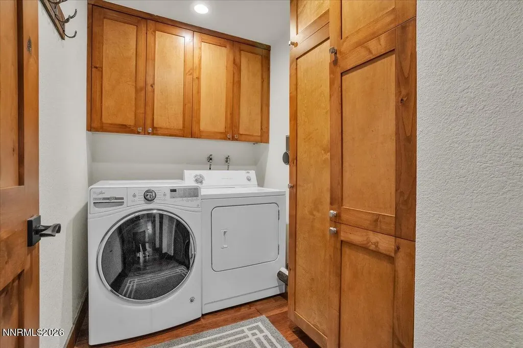 718 Kingsbury Grade Stateline NV 89449