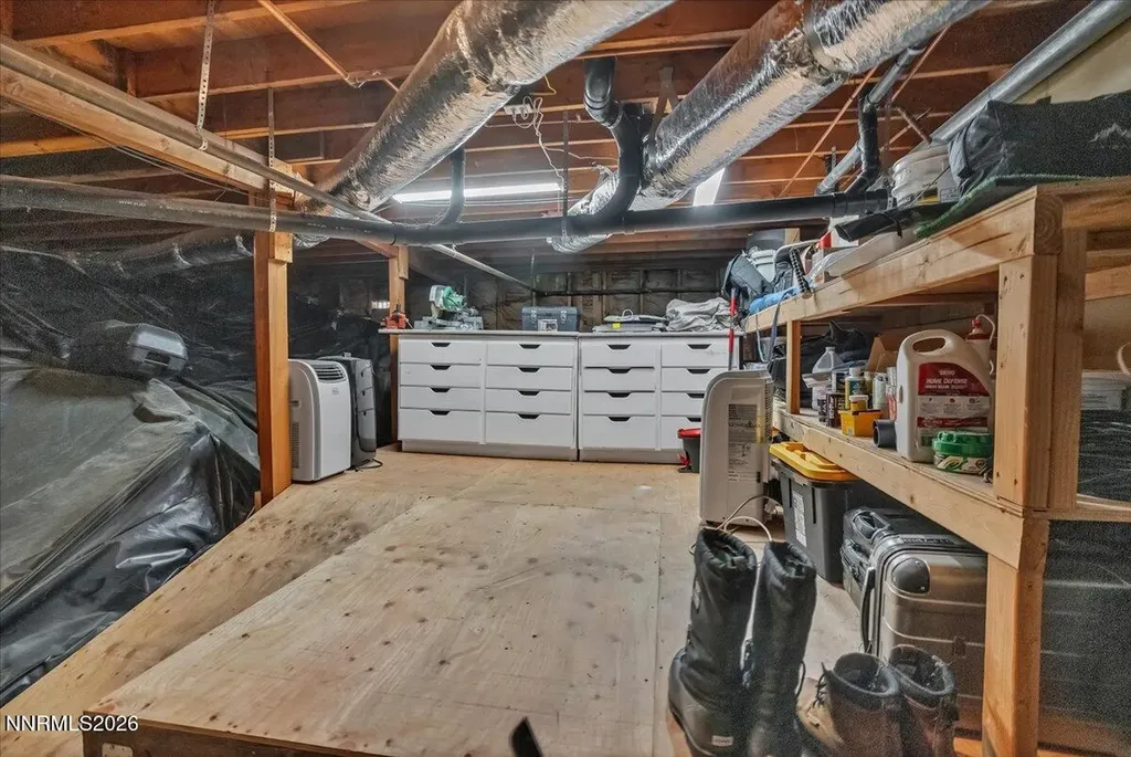 718 Kingsbury Grade Stateline NV 89449