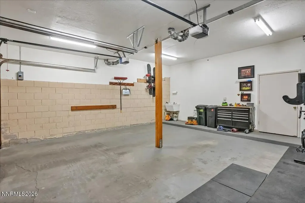 718 Kingsbury Grade Stateline NV 89449