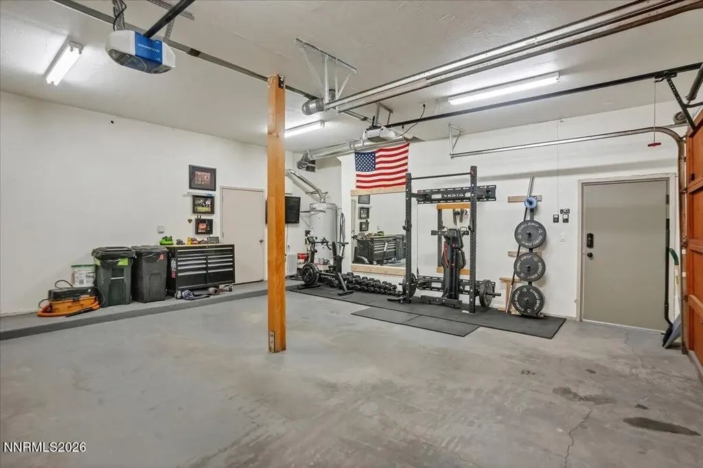 718 Kingsbury Grade Stateline NV 89449