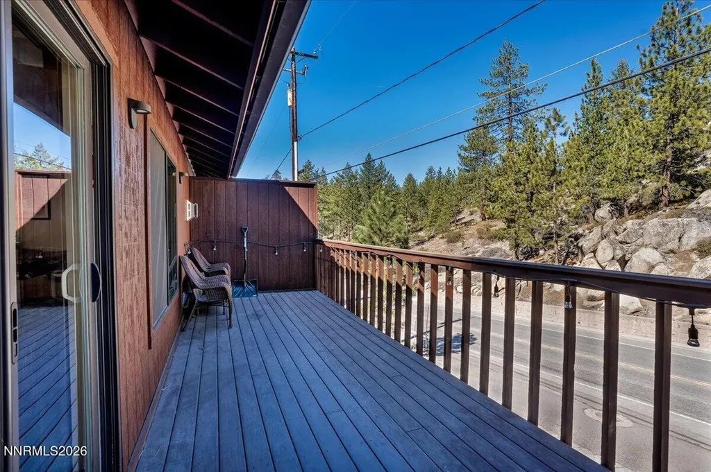 718 Kingsbury Grade Stateline NV 89449