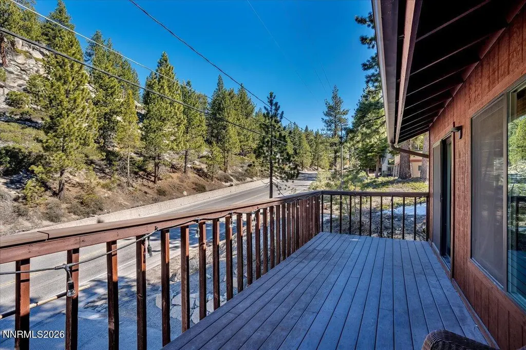 718 Kingsbury Grade Stateline NV 89449