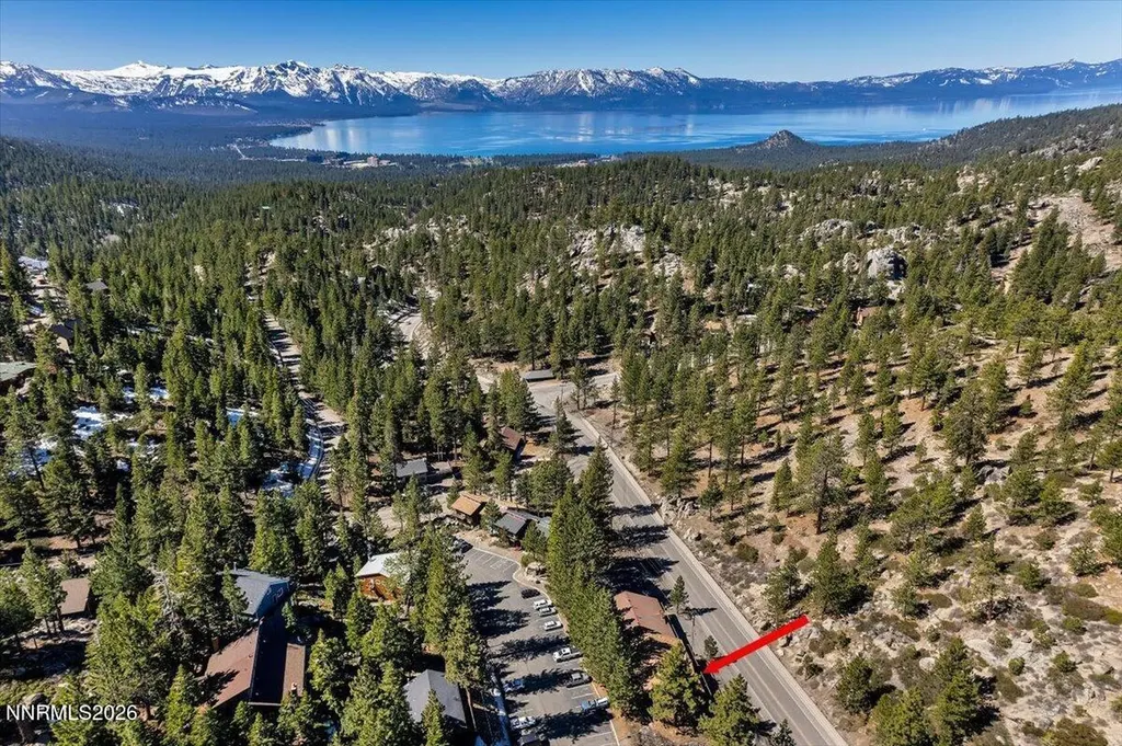 718 Kingsbury Grade Stateline NV 89449