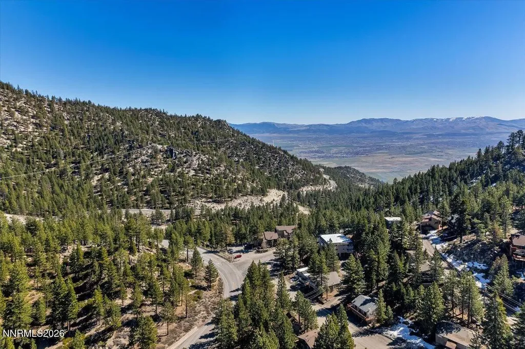 718 Kingsbury Grade Stateline NV 89449