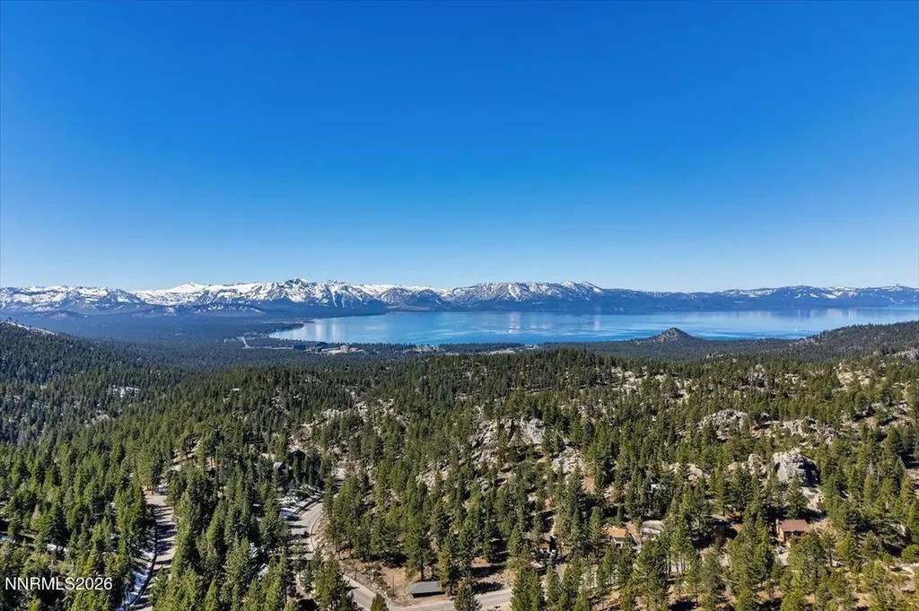 718 Kingsbury Grade Stateline NV 89449