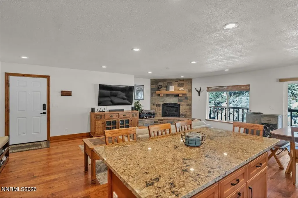718 Kingsbury Grade Stateline NV 89449