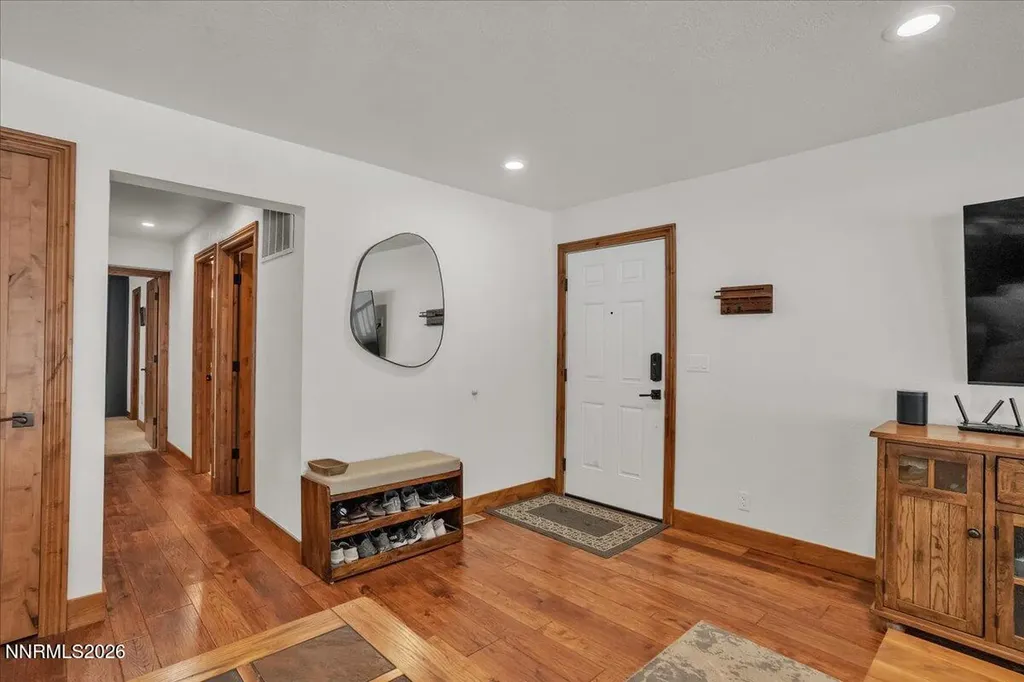 718 Kingsbury Grade Stateline NV 89449
