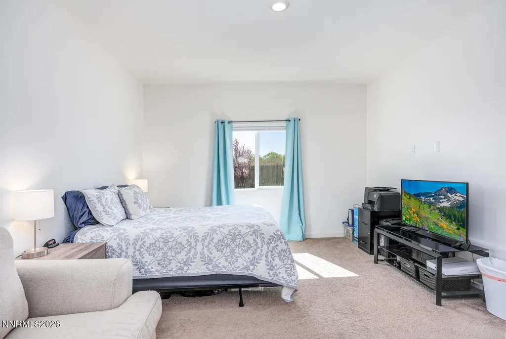 1135 Tamarack Fallon NV 89406