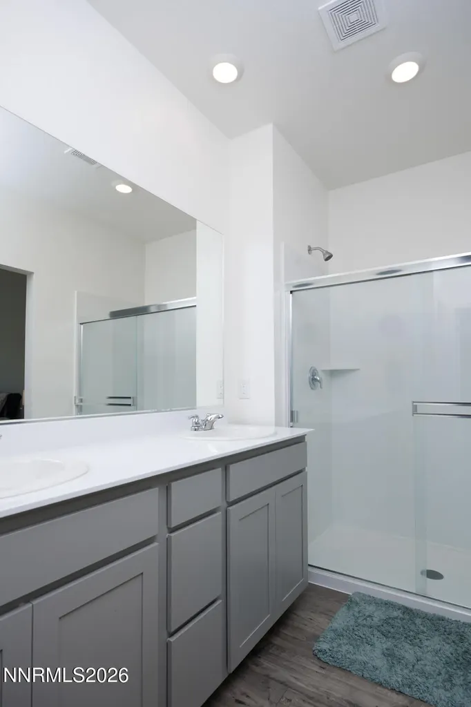 1135 Tamarack Fallon NV 89406