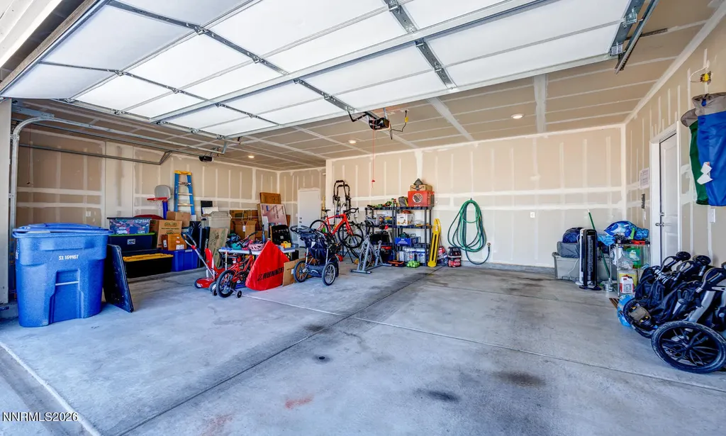 1135 Tamarack Fallon NV 89406