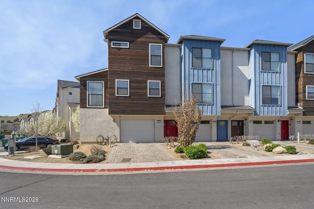 5055 Ciarra Kennedy Reno NV 89503