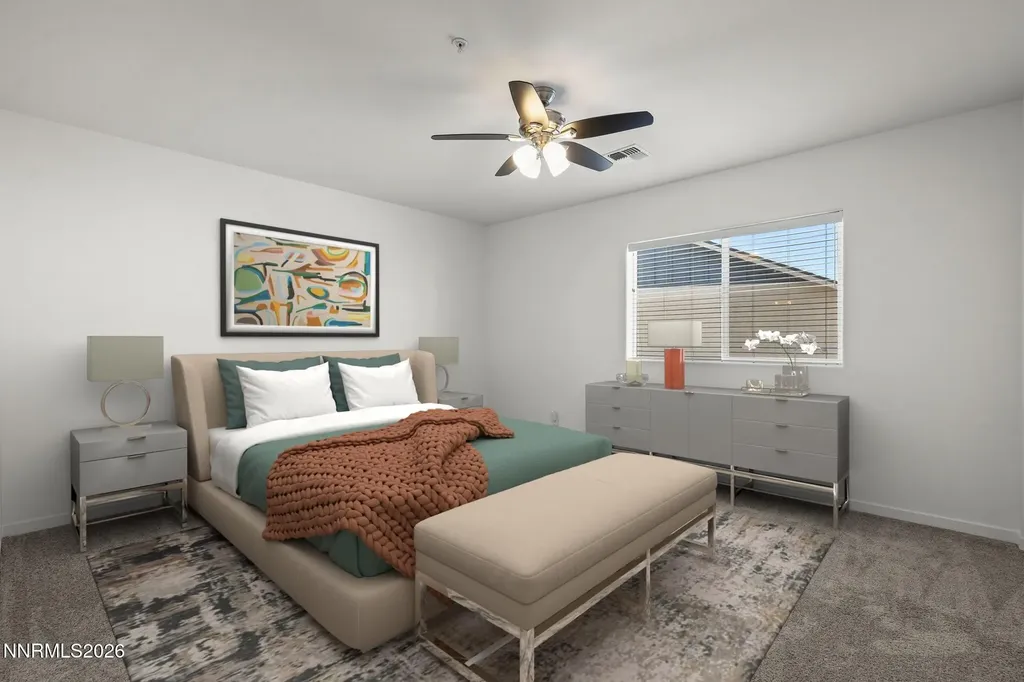 5055 Ciarra Kennedy Reno NV 89503