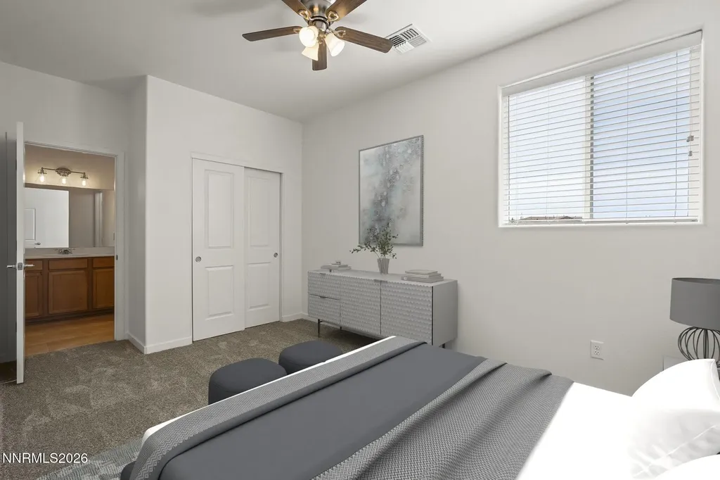 5055 Ciarra Kennedy Reno NV 89503