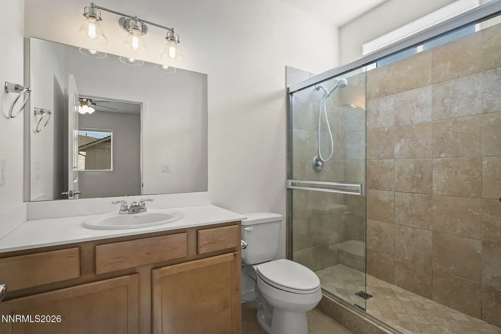 5055 Ciarra Kennedy Reno NV 89503