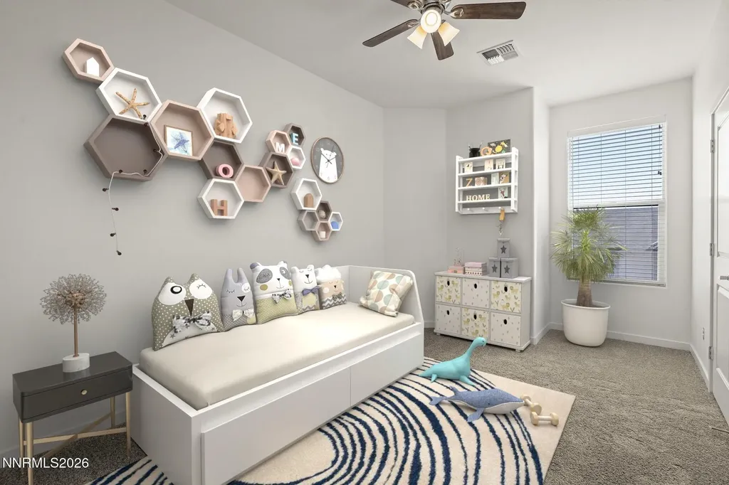5055 Ciarra Kennedy Reno NV 89503