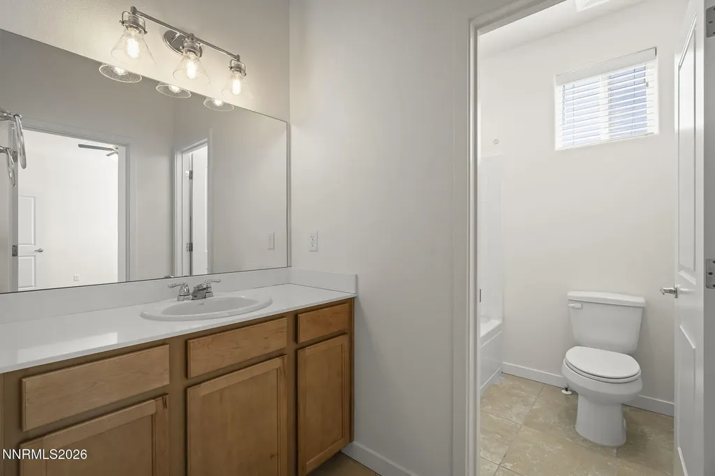 5055 Ciarra Kennedy Reno NV 89503