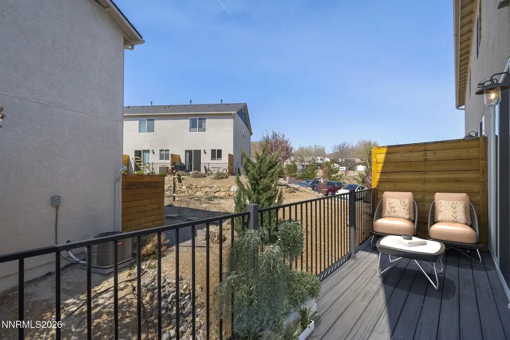 5055 Ciarra Kennedy Reno NV 89503