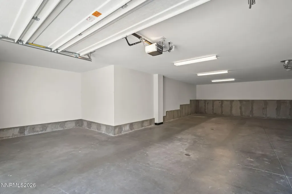 5055 Ciarra Kennedy Reno NV 89503