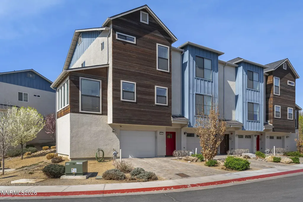 5055 Ciarra Kennedy Reno NV 89503