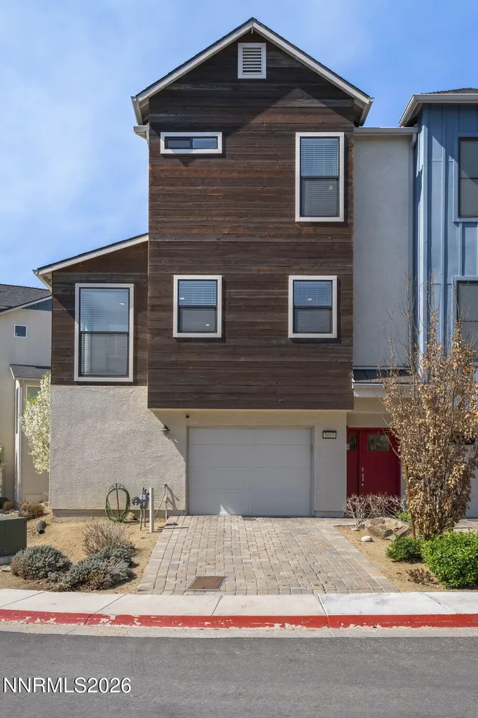 5055 Ciarra Kennedy Reno NV 89503