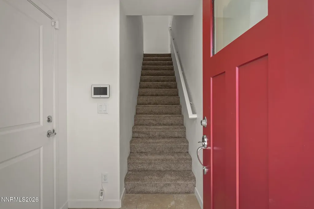 5055 Ciarra Kennedy Reno NV 89503