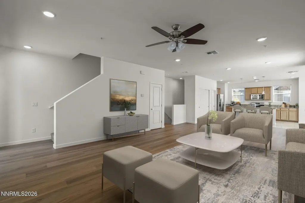 5055 Ciarra Kennedy Reno NV 89503