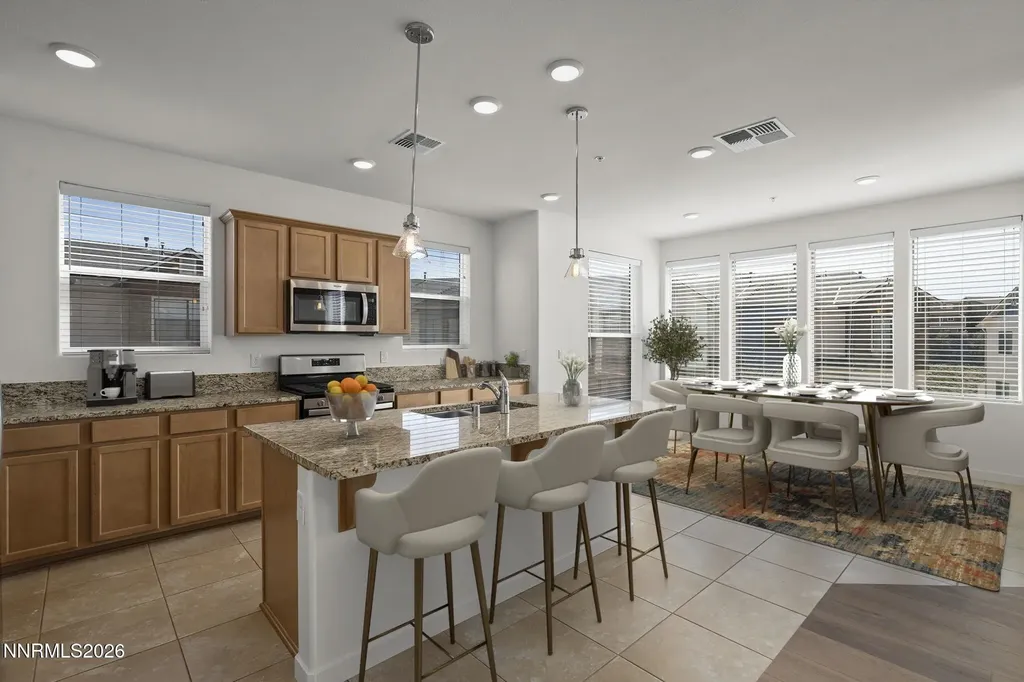 5055 Ciarra Kennedy Reno NV 89503