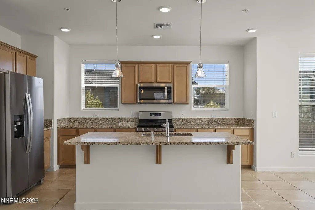 5055 Ciarra Kennedy Reno NV 89503