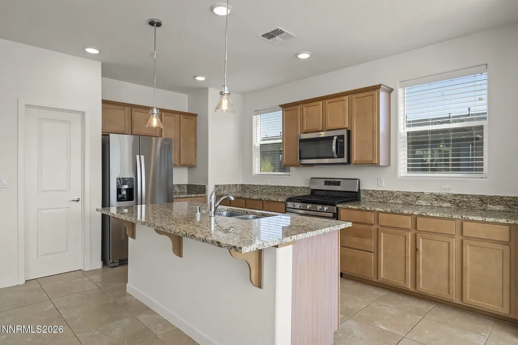 5055 Ciarra Kennedy Reno NV 89503