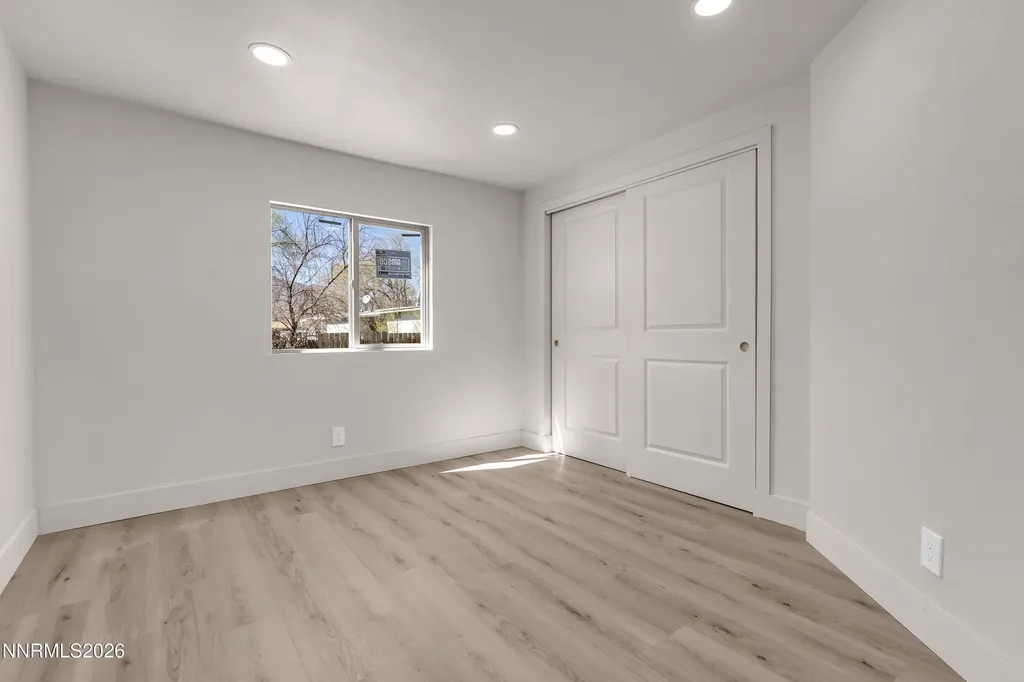2316 Bunch Carson City NV 89706