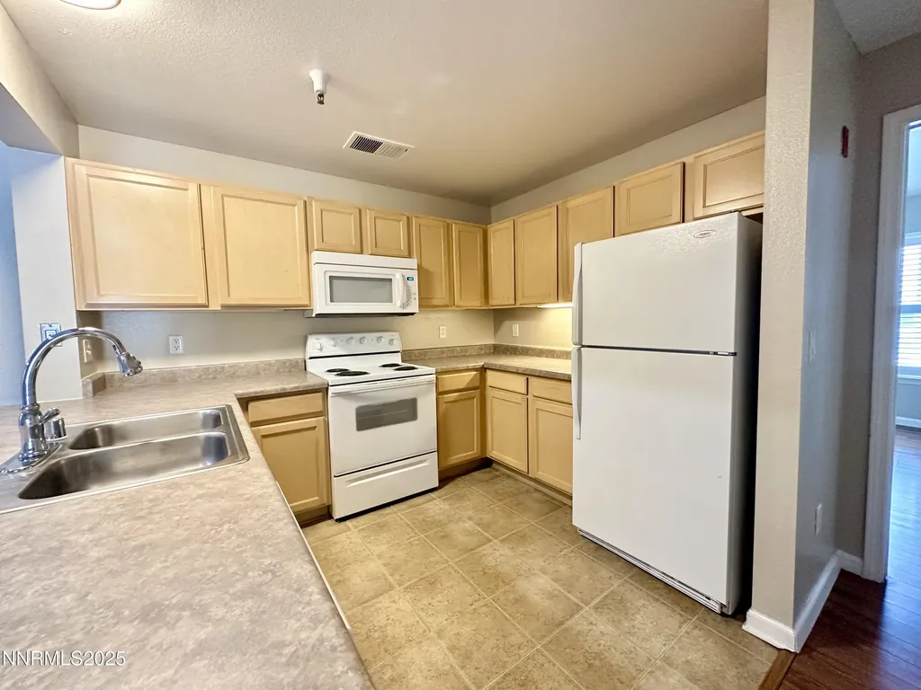 200 Talus Reno NV 89503