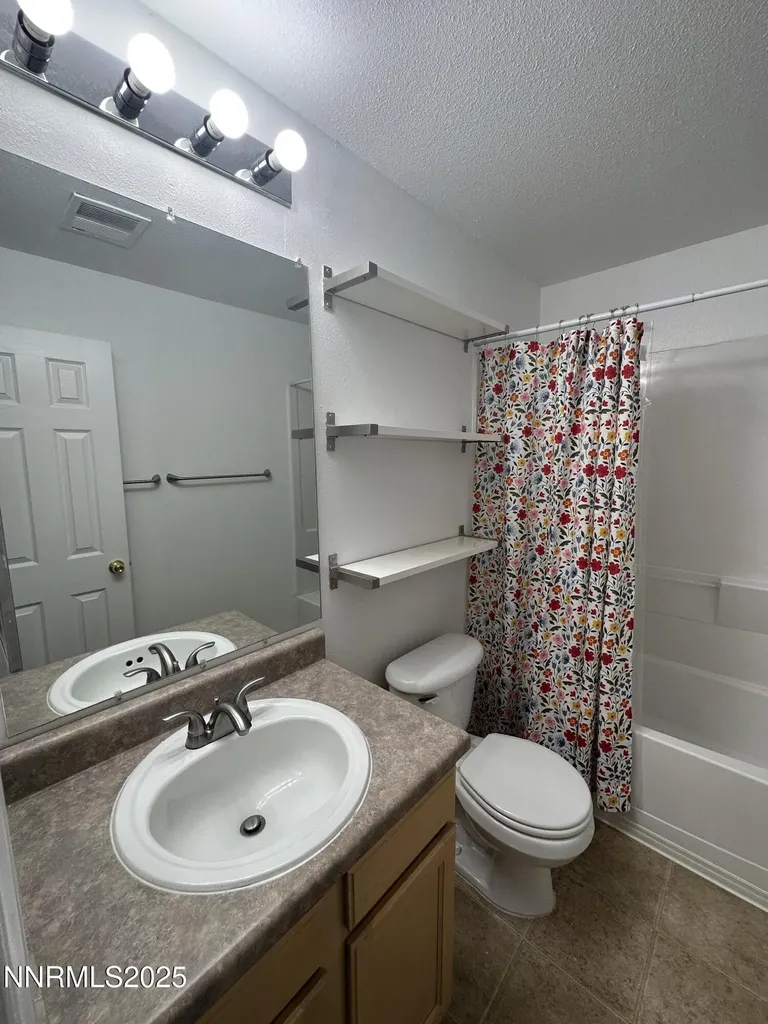 200 Talus Reno NV 89503