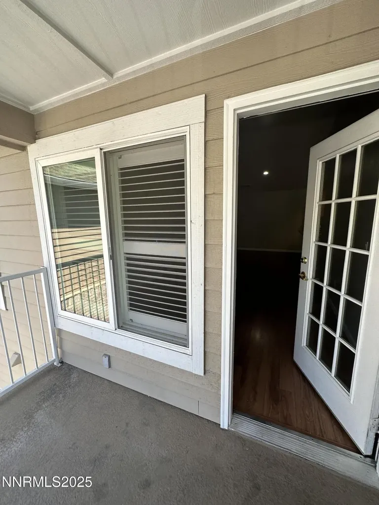 200 Talus Reno NV 89503