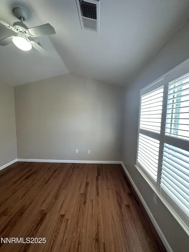 200 Talus Reno NV 89503