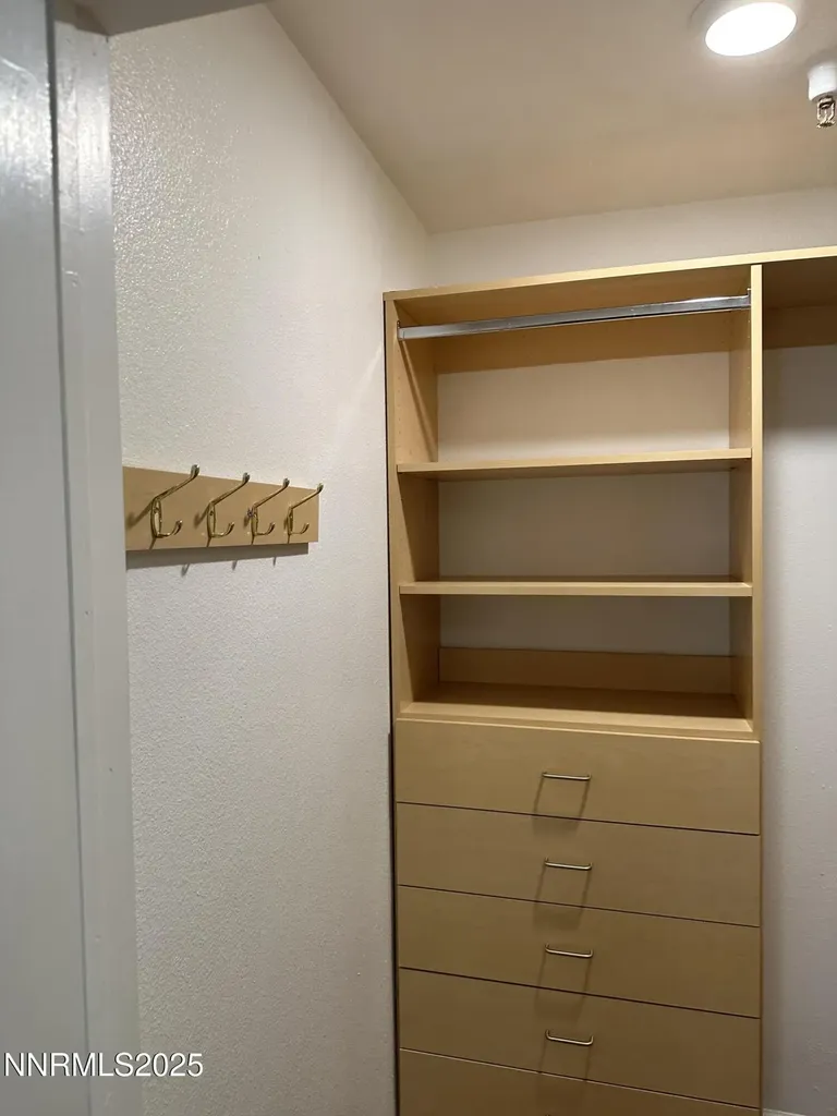 200 Talus Reno NV 89503